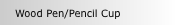 item2d8