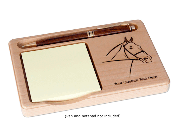 MG3266Edit