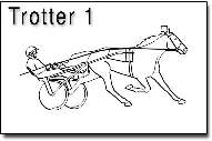 Trotter1