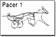 Trotter1a1