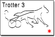 Trotter3